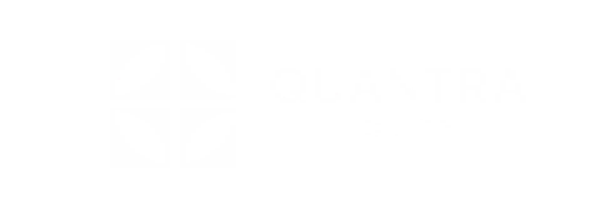 Quantra Equity